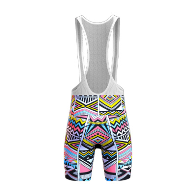Cycling Bibs