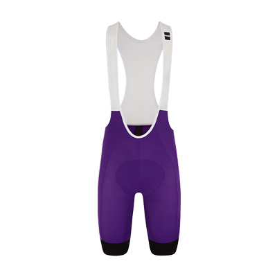 Cycling Bibs