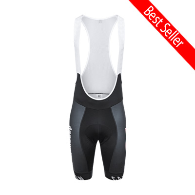 Cycling Bibs