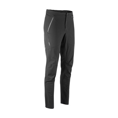Cycling Pants