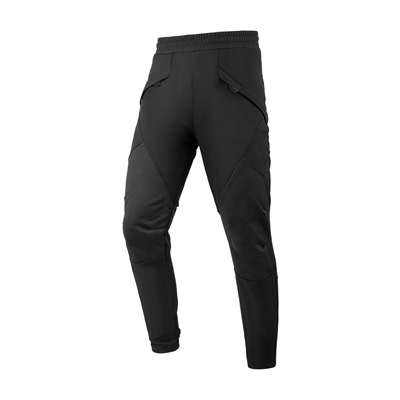 Cycling Pants