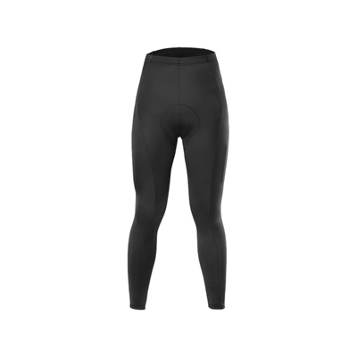 Cycling Pants