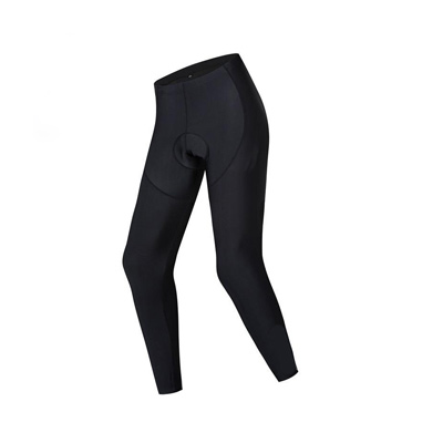 Cycling Pants