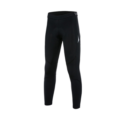 Cycling Pants