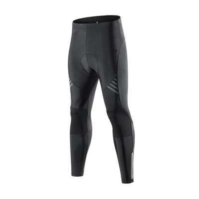 Cycling Pants