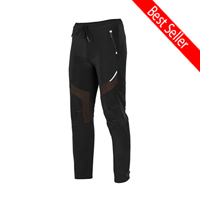 Cycling Pants