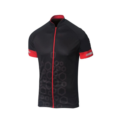 Cycling Shirts