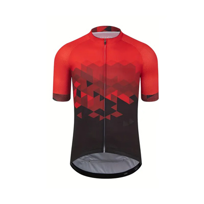 Cycling Shirts