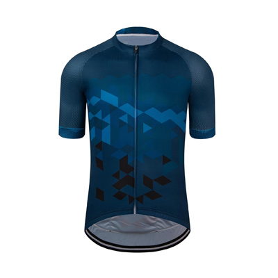 Cycling Shirts