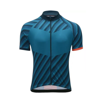 Cycling Shirts