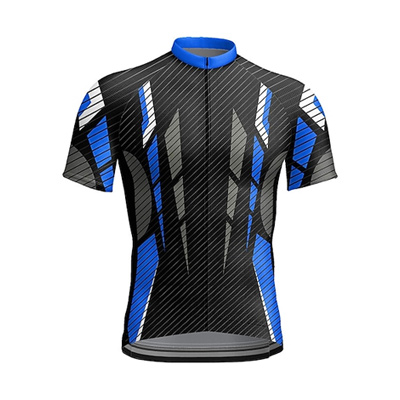 Cycling Shirts