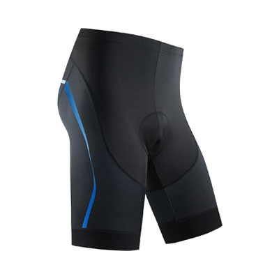 Cycling Shorts