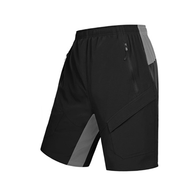 Cycling Shorts