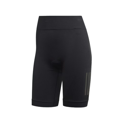 Cycling Shorts