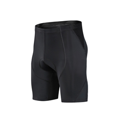 Cycling Shorts