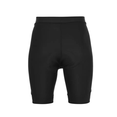 Cycling Shorts