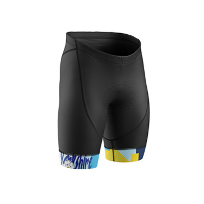 Cycling Shorts