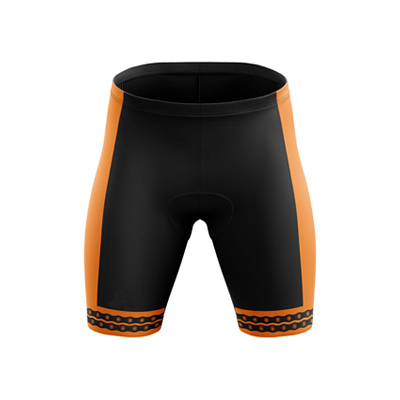 Cycling Shorts