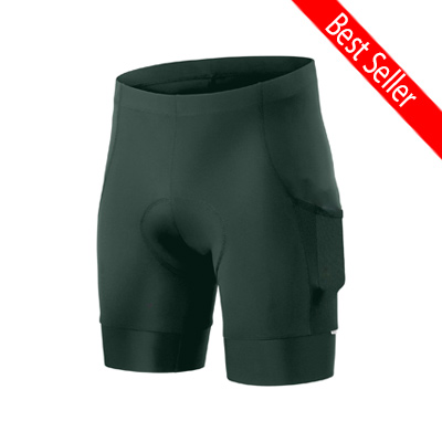 Cycling Shorts