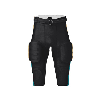 Football Pants