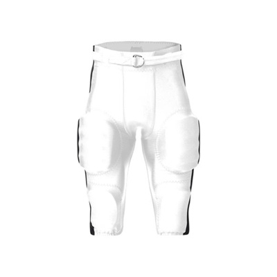 Football Pants
