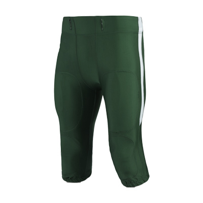 Football Pants