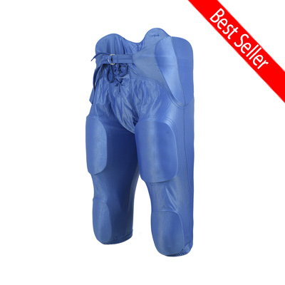 Football Pants