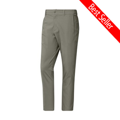 Golf Pants