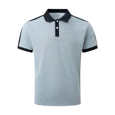 Golf Shirts
