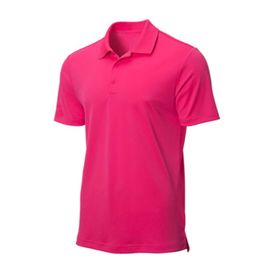 Golf Shirts