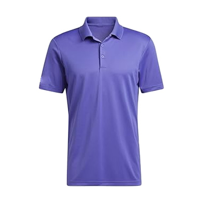Golf Shirts