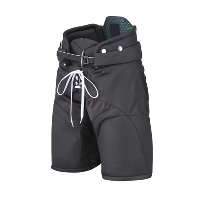 Hockey Pants