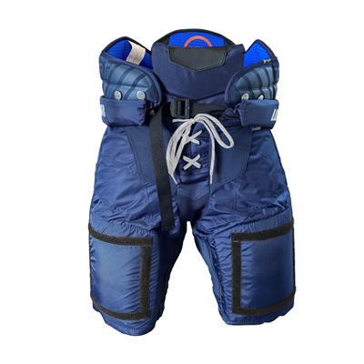 Hockey Pants