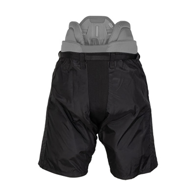 Hockey Pants