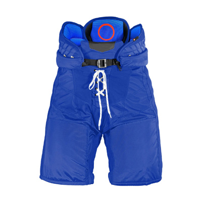 Hockey Pants