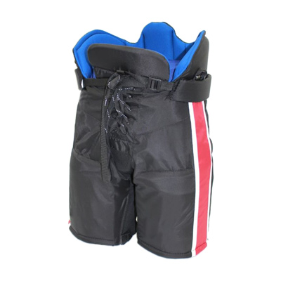 Hockey Pants