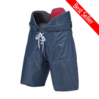 Hockey Pants