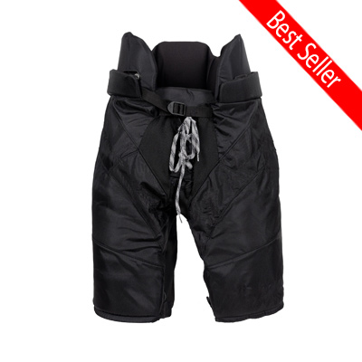 Hockey Pants