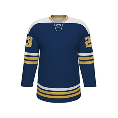 Hockey Shirts