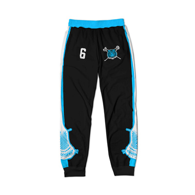 Lacrosse Pants