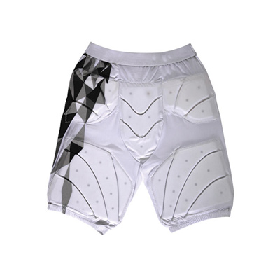 Lacrosse Shorts