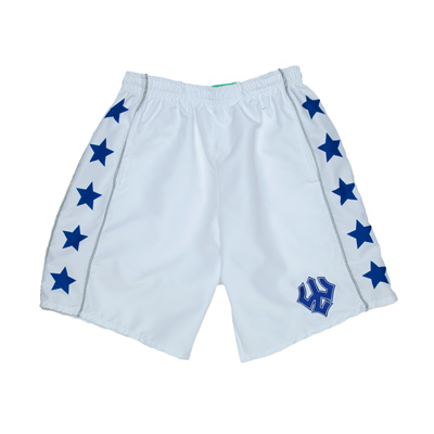 Lacrosse Shorts