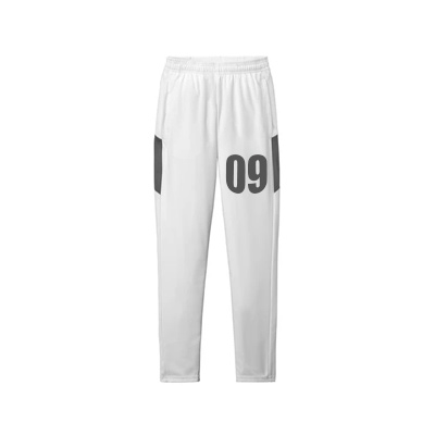 Lacrosse Pants