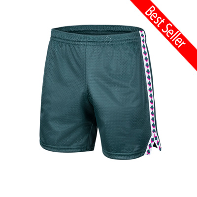Lacrosse Shorts