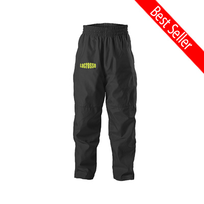 Lacrosse Pants