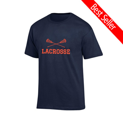 Lacrosse Shirts