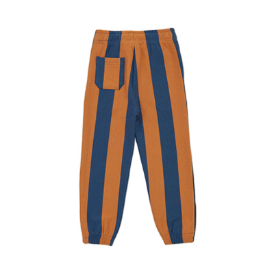 Rugby Pants