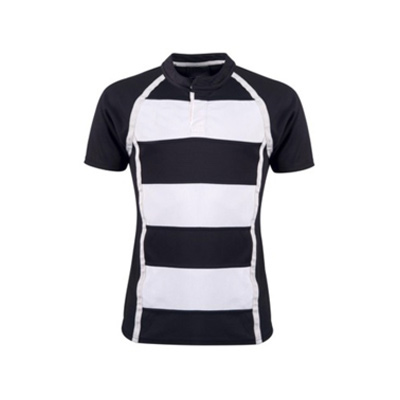 Rugby Shirts