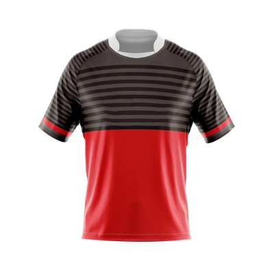 Rugby Shirts