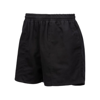 Rugby Shorts